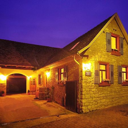 Gastehaus Reiser Hotel Майнц Екстериор снимка