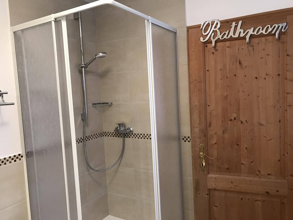 Gastehaus Reiser Hotel Майнц Екстериор снимка