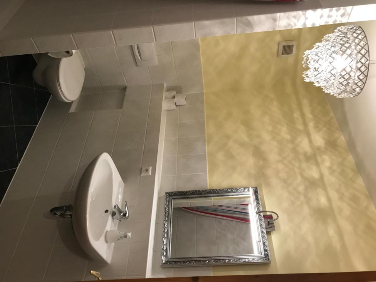 Gastehaus Reiser Hotel Майнц Екстериор снимка
